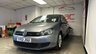 USED 2012 12 VOLKSWAGEN GOLF 1.6 MATCH TDI 5d 103 BHP LOW RATE FINANCE AVAILABLE +  FREE12 MONTH RAC MEMBERSHIP + RAC PLATINUM WARRANTY INCLUDED