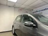 USED 2012 12 VOLKSWAGEN GOLF 1.6 MATCH TDI 5d 103 BHP LOW RATE FINANCE AVAILABLE +  FREE12 MONTH RAC MEMBERSHIP + RAC PLATINUM WARRANTY INCLUDED