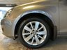 USED 2012 12 VOLKSWAGEN GOLF 1.6 MATCH TDI 5d 103 BHP LOW RATE FINANCE AVAILABLE +  FREE12 MONTH RAC MEMBERSHIP + RAC PLATINUM WARRANTY INCLUDED