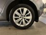 USED 2012 12 VOLKSWAGEN GOLF 1.6 MATCH TDI 5d 103 BHP LOW RATE FINANCE AVAILABLE +  FREE12 MONTH RAC MEMBERSHIP + RAC PLATINUM WARRANTY INCLUDED