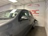USED 2012 12 VOLKSWAGEN GOLF 1.6 MATCH TDI 5d 103 BHP LOW RATE FINANCE AVAILABLE +  FREE12 MONTH RAC MEMBERSHIP + RAC PLATINUM WARRANTY INCLUDED