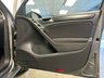 USED 2012 12 VOLKSWAGEN GOLF 1.6 MATCH TDI 5d 103 BHP LOW RATE FINANCE AVAILABLE +  FREE12 MONTH RAC MEMBERSHIP + RAC PLATINUM WARRANTY INCLUDED
