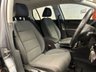 USED 2012 12 VOLKSWAGEN GOLF 1.6 MATCH TDI 5d 103 BHP LOW RATE FINANCE AVAILABLE +  FREE12 MONTH RAC MEMBERSHIP + RAC PLATINUM WARRANTY INCLUDED