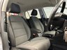 USED 2012 12 VOLKSWAGEN GOLF 1.6 MATCH TDI 5d 103 BHP LOW RATE FINANCE AVAILABLE +  FREE12 MONTH RAC MEMBERSHIP + RAC PLATINUM WARRANTY INCLUDED