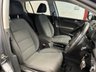 USED 2012 12 VOLKSWAGEN GOLF 1.6 MATCH TDI 5d 103 BHP LOW RATE FINANCE AVAILABLE +  FREE12 MONTH RAC MEMBERSHIP + RAC PLATINUM WARRANTY INCLUDED
