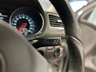 USED 2012 12 VOLKSWAGEN GOLF 1.6 MATCH TDI 5d 103 BHP LOW RATE FINANCE AVAILABLE +  FREE12 MONTH RAC MEMBERSHIP + RAC PLATINUM WARRANTY INCLUDED