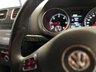 USED 2012 12 VOLKSWAGEN GOLF 1.6 MATCH TDI 5d 103 BHP LOW RATE FINANCE AVAILABLE +  FREE12 MONTH RAC MEMBERSHIP + RAC PLATINUM WARRANTY INCLUDED
