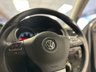 USED 2012 12 VOLKSWAGEN GOLF 1.6 MATCH TDI 5d 103 BHP LOW RATE FINANCE AVAILABLE +  FREE12 MONTH RAC MEMBERSHIP + RAC PLATINUM WARRANTY INCLUDED