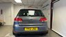 USED 2012 12 VOLKSWAGEN GOLF 1.6 MATCH TDI 5d 103 BHP LOW RATE FINANCE AVAILABLE +  FREE12 MONTH RAC MEMBERSHIP + RAC PLATINUM WARRANTY INCLUDED