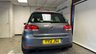 USED 2012 12 VOLKSWAGEN GOLF 1.6 MATCH TDI 5d 103 BHP LOW RATE FINANCE AVAILABLE +  FREE12 MONTH RAC MEMBERSHIP + RAC PLATINUM WARRANTY INCLUDED