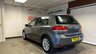USED 2012 12 VOLKSWAGEN GOLF 1.6 MATCH TDI 5d 103 BHP LOW RATE FINANCE AVAILABLE +  FREE12 MONTH RAC MEMBERSHIP + RAC PLATINUM WARRANTY INCLUDED