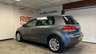 USED 2012 12 VOLKSWAGEN GOLF 1.6 MATCH TDI 5d 103 BHP LOW RATE FINANCE AVAILABLE +  FREE12 MONTH RAC MEMBERSHIP + RAC PLATINUM WARRANTY INCLUDED