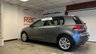 USED 2012 12 VOLKSWAGEN GOLF 1.6 MATCH TDI 5d 103 BHP LOW RATE FINANCE AVAILABLE +  FREE12 MONTH RAC MEMBERSHIP + RAC PLATINUM WARRANTY INCLUDED