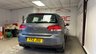 USED 2012 12 VOLKSWAGEN GOLF 1.6 MATCH TDI 5d 103 BHP LOW RATE FINANCE AVAILABLE +  FREE12 MONTH RAC MEMBERSHIP + RAC PLATINUM WARRANTY INCLUDED