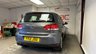 USED 2012 12 VOLKSWAGEN GOLF 1.6 MATCH TDI 5d 103 BHP LOW RATE FINANCE AVAILABLE +  FREE12 MONTH RAC MEMBERSHIP + RAC PLATINUM WARRANTY INCLUDED