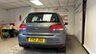 USED 2012 12 VOLKSWAGEN GOLF 1.6 MATCH TDI 5d 103 BHP LOW RATE FINANCE AVAILABLE +  FREE12 MONTH RAC MEMBERSHIP + RAC PLATINUM WARRANTY INCLUDED