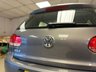 USED 2012 12 VOLKSWAGEN GOLF 1.6 MATCH TDI 5d 103 BHP LOW RATE FINANCE AVAILABLE +  FREE12 MONTH RAC MEMBERSHIP + RAC PLATINUM WARRANTY INCLUDED