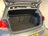 USED 2012 12 VOLKSWAGEN GOLF 1.6 MATCH TDI 5d 103 BHP LOW RATE FINANCE AVAILABLE +  FREE12 MONTH RAC MEMBERSHIP + RAC PLATINUM WARRANTY INCLUDED