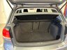 USED 2012 12 VOLKSWAGEN GOLF 1.6 MATCH TDI 5d 103 BHP LOW RATE FINANCE AVAILABLE +  FREE12 MONTH RAC MEMBERSHIP + RAC PLATINUM WARRANTY INCLUDED