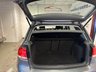 USED 2012 12 VOLKSWAGEN GOLF 1.6 MATCH TDI 5d 103 BHP LOW RATE FINANCE AVAILABLE +  FREE12 MONTH RAC MEMBERSHIP + RAC PLATINUM WARRANTY INCLUDED