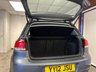 USED 2012 12 VOLKSWAGEN GOLF 1.6 MATCH TDI 5d 103 BHP LOW RATE FINANCE AVAILABLE +  FREE12 MONTH RAC MEMBERSHIP + RAC PLATINUM WARRANTY INCLUDED