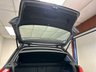 USED 2012 12 VOLKSWAGEN GOLF 1.6 MATCH TDI 5d 103 BHP LOW RATE FINANCE AVAILABLE +  FREE12 MONTH RAC MEMBERSHIP + RAC PLATINUM WARRANTY INCLUDED