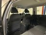 USED 2012 12 VOLKSWAGEN GOLF 1.6 MATCH TDI 5d 103 BHP LOW RATE FINANCE AVAILABLE +  FREE12 MONTH RAC MEMBERSHIP + RAC PLATINUM WARRANTY INCLUDED