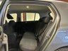 USED 2012 12 VOLKSWAGEN GOLF 1.6 MATCH TDI 5d 103 BHP LOW RATE FINANCE AVAILABLE +  FREE12 MONTH RAC MEMBERSHIP + RAC PLATINUM WARRANTY INCLUDED