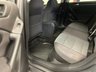 USED 2012 12 VOLKSWAGEN GOLF 1.6 MATCH TDI 5d 103 BHP LOW RATE FINANCE AVAILABLE +  FREE12 MONTH RAC MEMBERSHIP + RAC PLATINUM WARRANTY INCLUDED