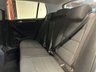 USED 2012 12 VOLKSWAGEN GOLF 1.6 MATCH TDI 5d 103 BHP LOW RATE FINANCE AVAILABLE +  FREE12 MONTH RAC MEMBERSHIP + RAC PLATINUM WARRANTY INCLUDED