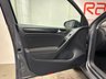 USED 2012 12 VOLKSWAGEN GOLF 1.6 MATCH TDI 5d 103 BHP LOW RATE FINANCE AVAILABLE +  FREE12 MONTH RAC MEMBERSHIP + RAC PLATINUM WARRANTY INCLUDED