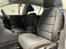 USED 2012 12 VOLKSWAGEN GOLF 1.6 MATCH TDI 5d 103 BHP LOW RATE FINANCE AVAILABLE +  FREE12 MONTH RAC MEMBERSHIP + RAC PLATINUM WARRANTY INCLUDED