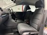 USED 2012 12 VOLKSWAGEN GOLF 1.6 MATCH TDI 5d 103 BHP LOW RATE FINANCE AVAILABLE +  FREE12 MONTH RAC MEMBERSHIP + RAC PLATINUM WARRANTY INCLUDED