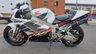 USED 2002 02 HONDA VTR 1000 SP2 Super Sports Superb and fitted with some great extras