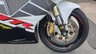 USED 2002 02 HONDA VTR 1000 SP2 Super Sports Superb and fitted with some great extras
