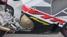 USED 2002 02 HONDA VTR 1000 SP2 Super Sports Superb and fitted with some great extras
