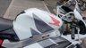 USED 2002 02 HONDA VTR 1000 SP2 Super Sports Superb and fitted with some great extras