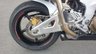 USED 2002 02 HONDA VTR 1000 SP2 Super Sports Superb and fitted with some great extras