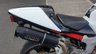 USED 2002 02 HONDA VTR 1000 SP2 Super Sports Superb and fitted with some great extras