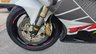 USED 2002 02 HONDA VTR 1000 SP2 Super Sports Superb and fitted with some great extras