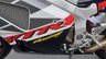 USED 2002 02 HONDA VTR 1000 SP2 Super Sports Superb and fitted with some great extras