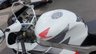 USED 2002 02 HONDA VTR 1000 SP2 Super Sports Superb and fitted with some great extras