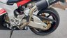 USED 2002 02 HONDA VTR 1000 SP2 Super Sports Superb and fitted with some great extras
