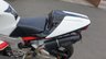 USED 2002 02 HONDA VTR 1000 SP2 Super Sports Superb and fitted with some great extras