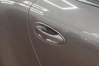 USED 2012 12 PORSCHE 911 3.4 CARRERA PDK 