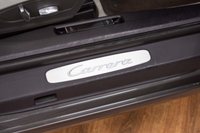 USED 2012 12 PORSCHE 911 3.4 CARRERA PDK 