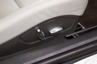 USED 2012 12 PORSCHE 911 3.4 CARRERA PDK 