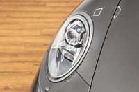 USED 2012 12 PORSCHE 911 3.4 CARRERA PDK 