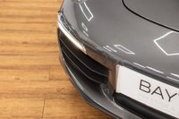 USED 2012 12 PORSCHE 911 3.4 CARRERA PDK 
