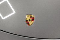 USED 2012 12 PORSCHE 911 3.4 CARRERA PDK 